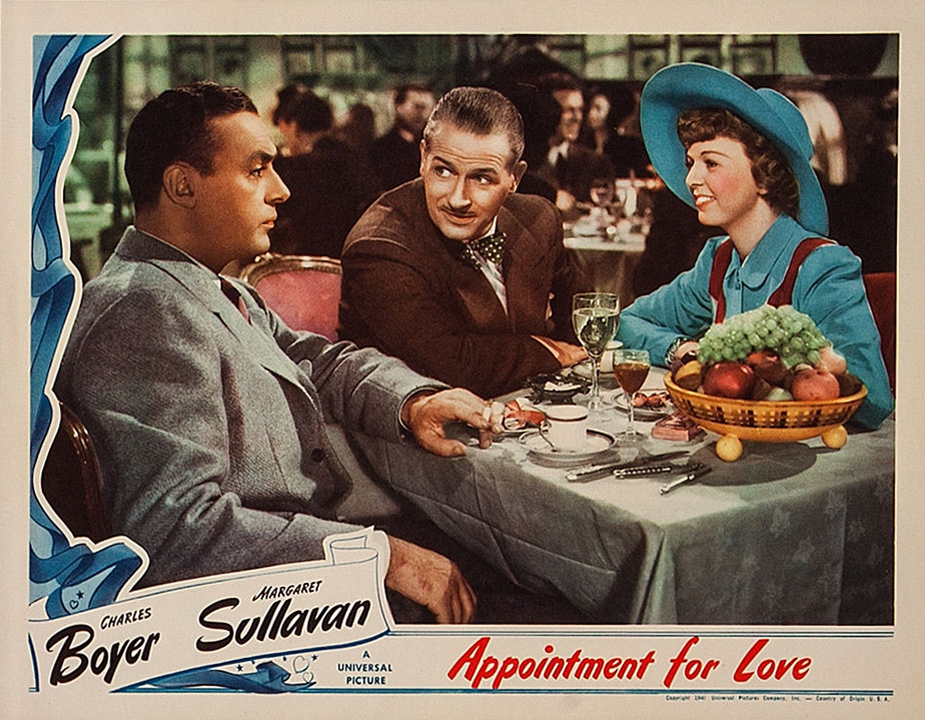 appointment-for-love-1941